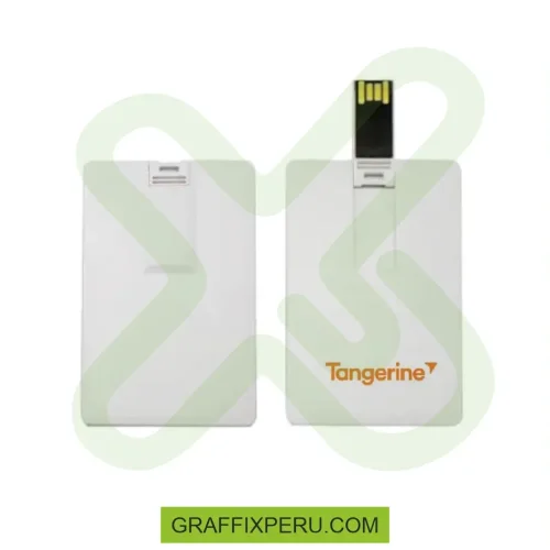 usb tarjeta - Foto 2