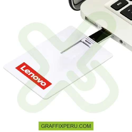 usb tarjeta - Foto 1