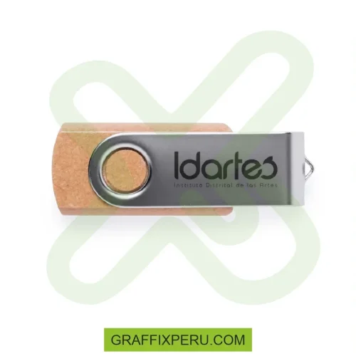 USB TRUGEL DE 16 GB - Foto 2