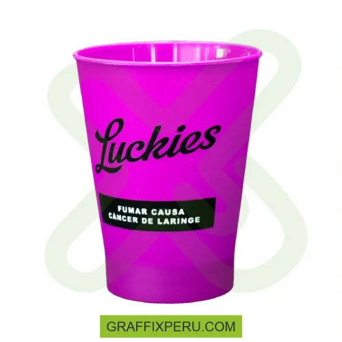 vaso kero 10onz - Foto 5