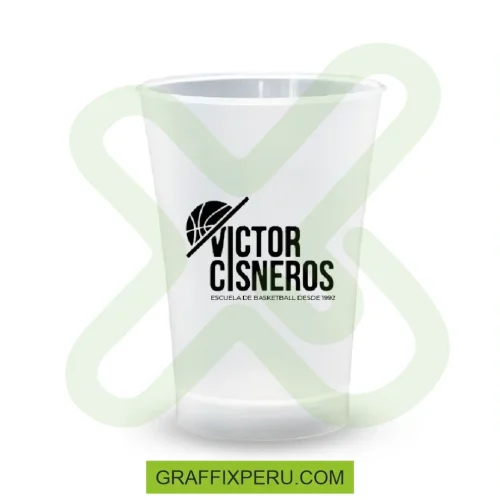 vaso kero 10onz - Foto 4