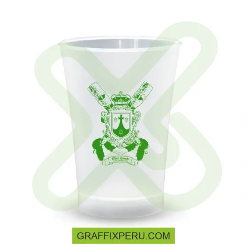 vaso kero 10onz - Foto 3