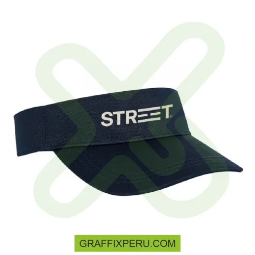 Visera premium - Foto 2