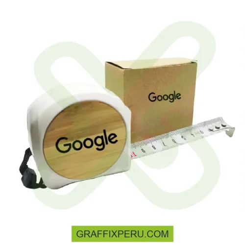 WINCHA ECOLOGICA AMARU - Foto 3