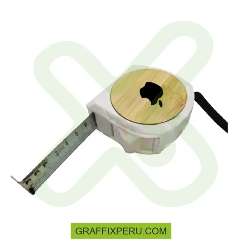 WINCHA ECOLOGICA AMARU - Foto 1