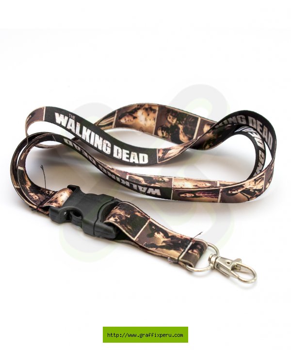 lanyard personalizado a fullcolor