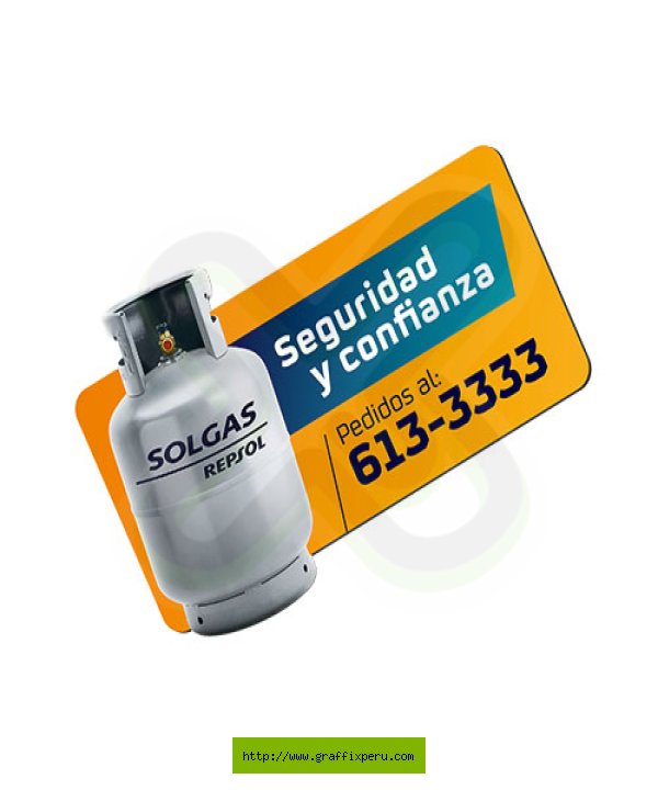 IMANTADOS PUBLICITARIOS