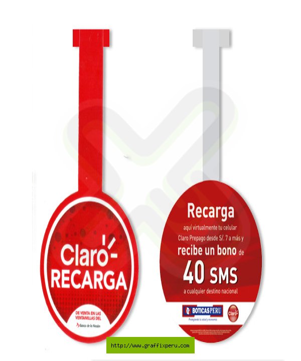 JALAVISTAS PUBLICITARIO