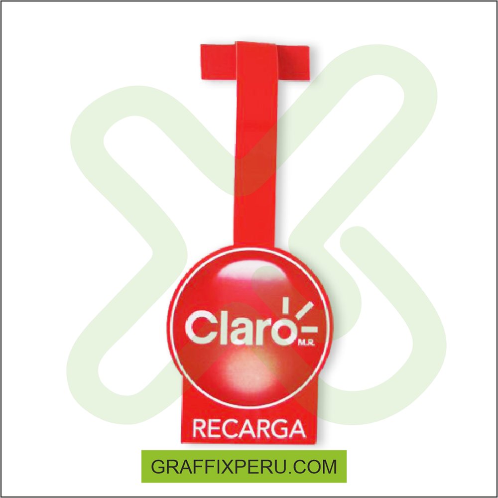 JALAVISTAS PUBLICITARIO