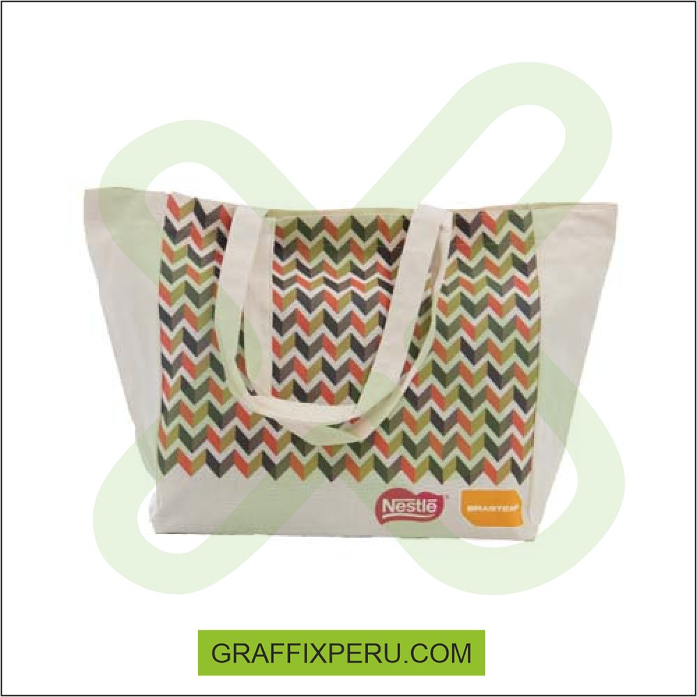 BOLSA DE TOCUYO 