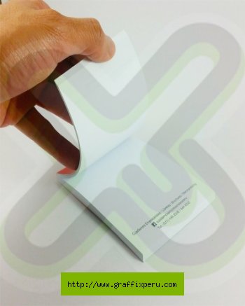 LIBRETA DE BOLSILLO -POCKET