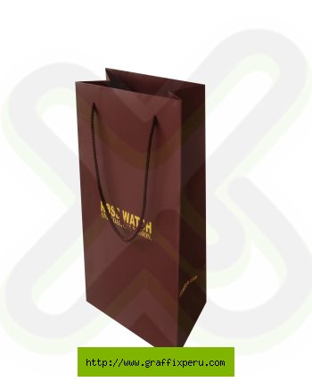 Bolsa Couche 22x29x10