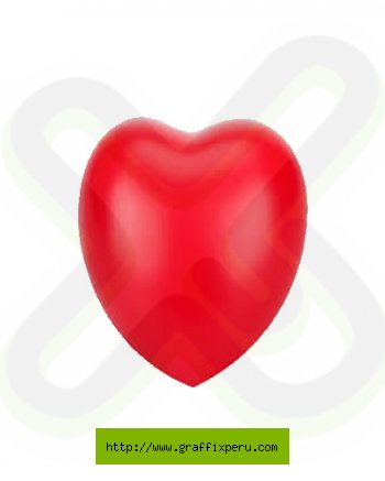 CORAZON ANTIESTRES