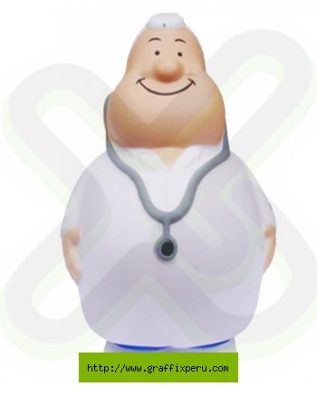 DOCTOR ANTIESTRES