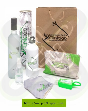 packs regalos para empresas