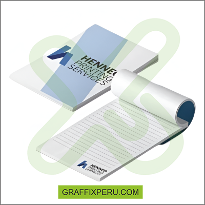 BLOCK CAPACITACIÓN