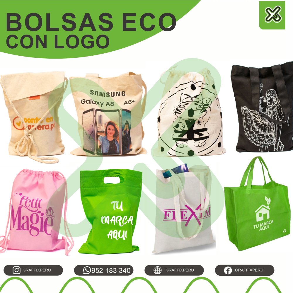 bolsas_ecologicas_bolsos_ecologicos_publicitarios_material_notex-TOCUYO-LOGO