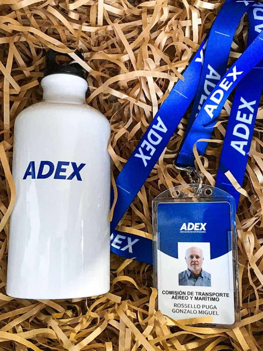 Trabajo Terminado Num 1