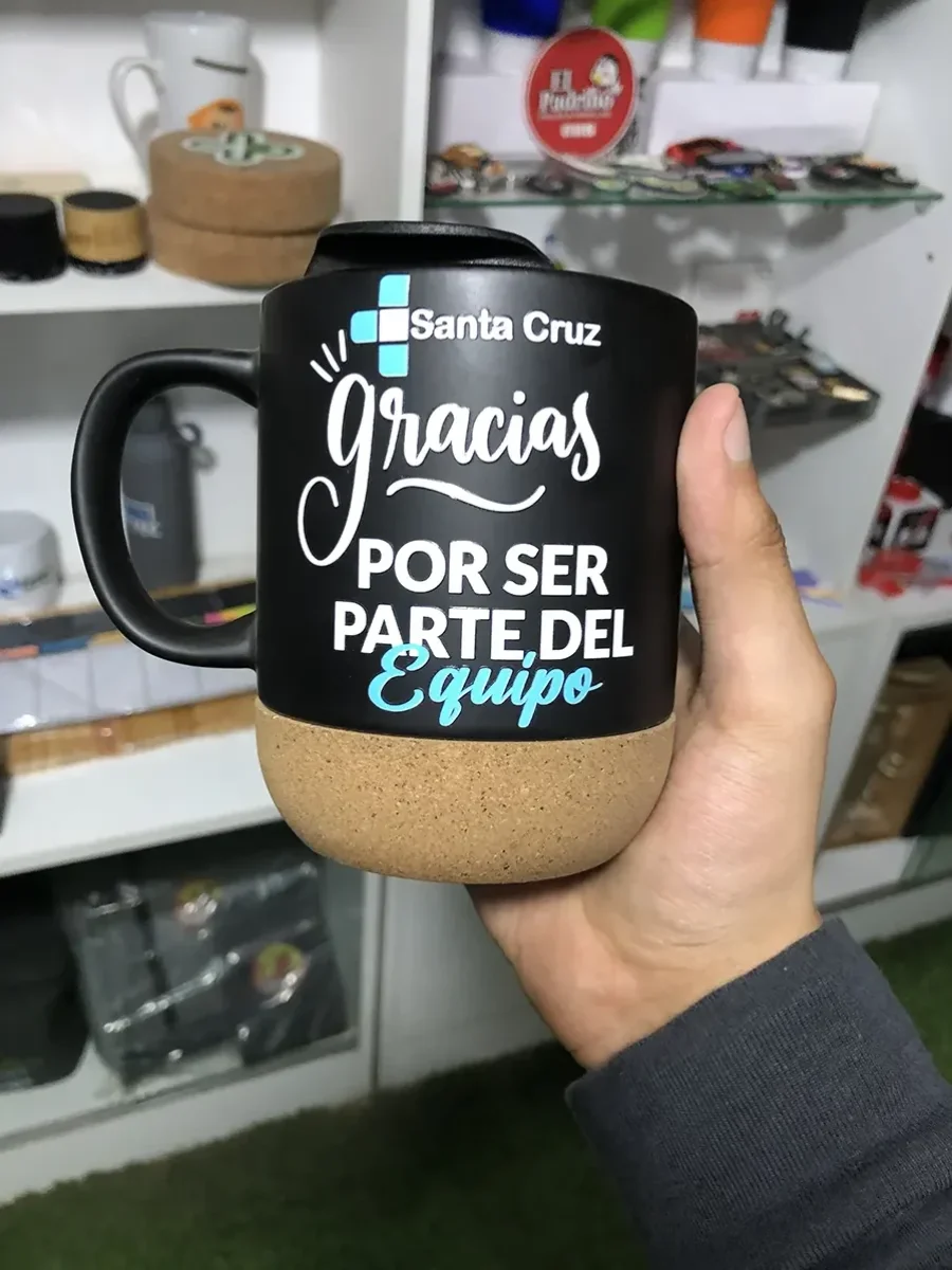 Trabajo Terminado Num 5