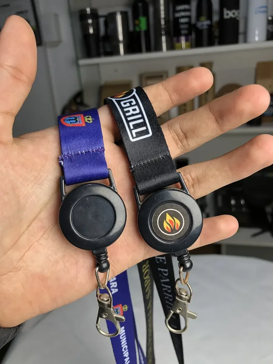 Trabajo Terminado Num 6