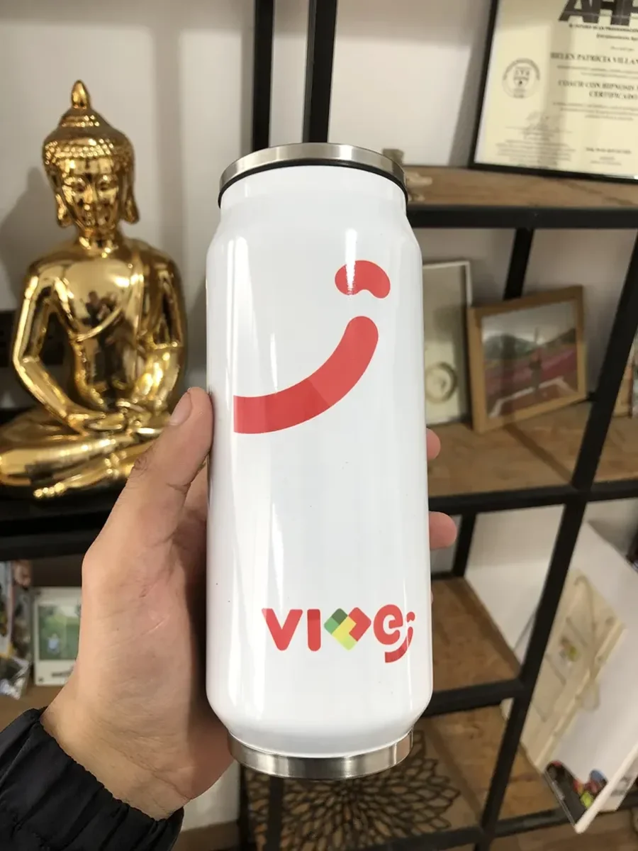 Trabajo Terminado Num 9