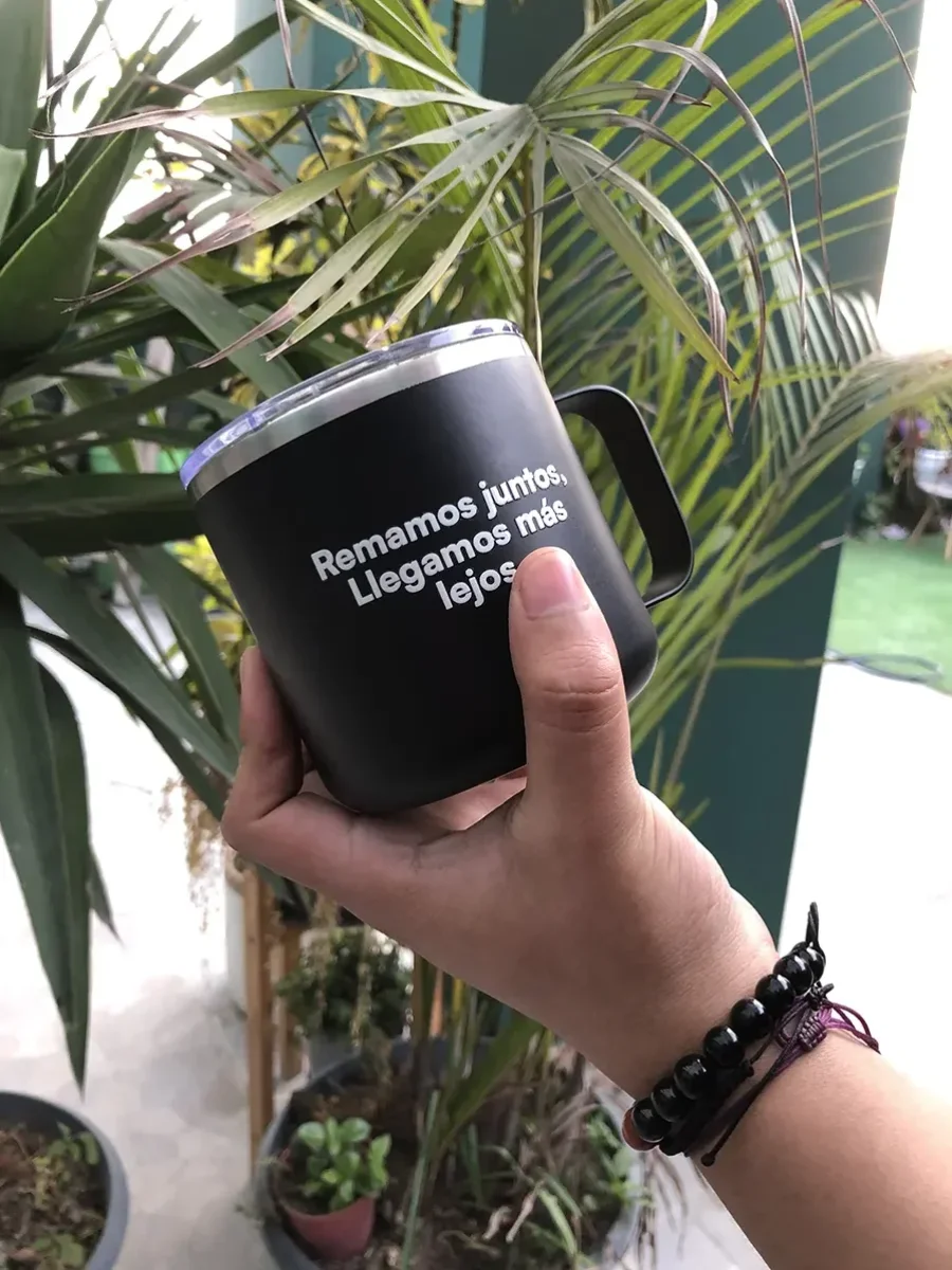 Trabajo Terminado Num 14