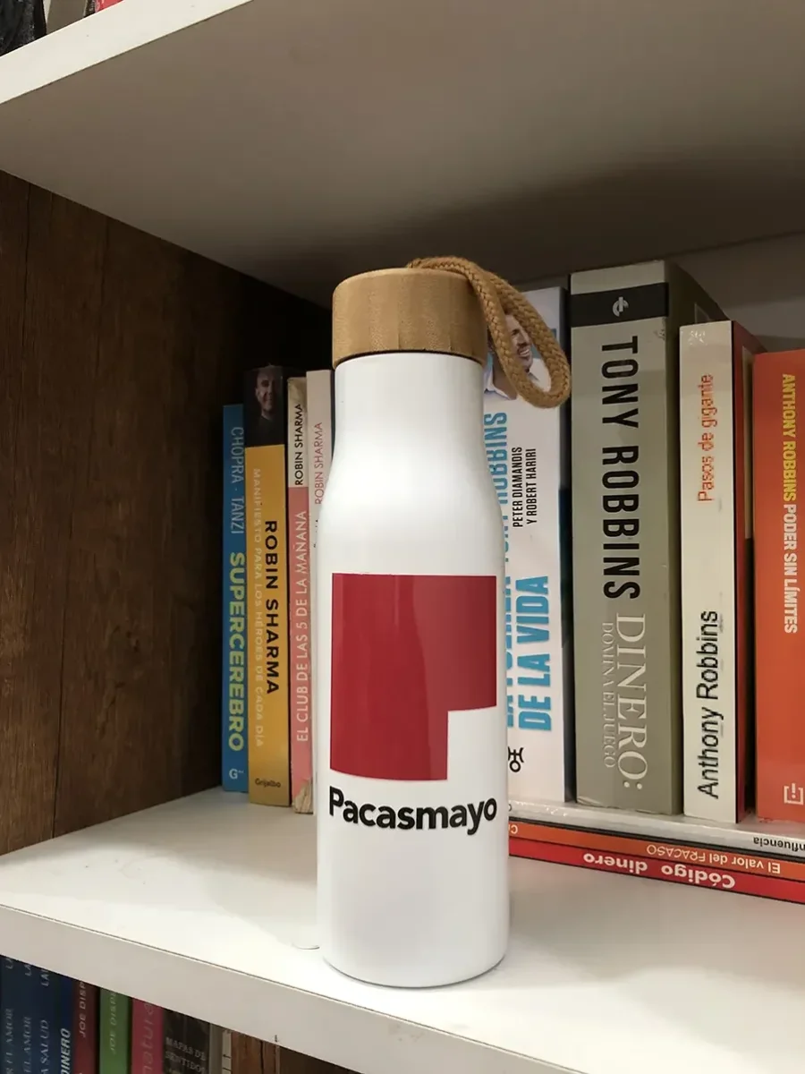 Trabajo Terminado Num 15