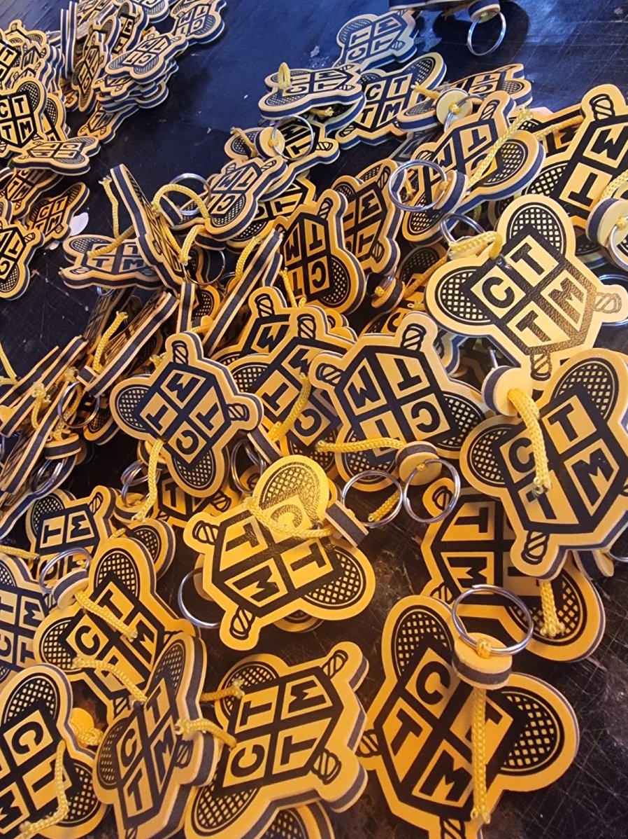 Trabajo Terminado Num 35