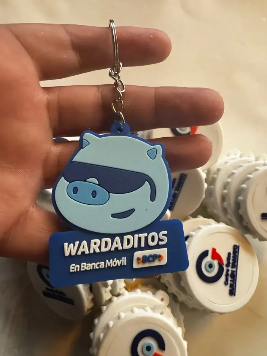 Trabajo Terminado Num 29