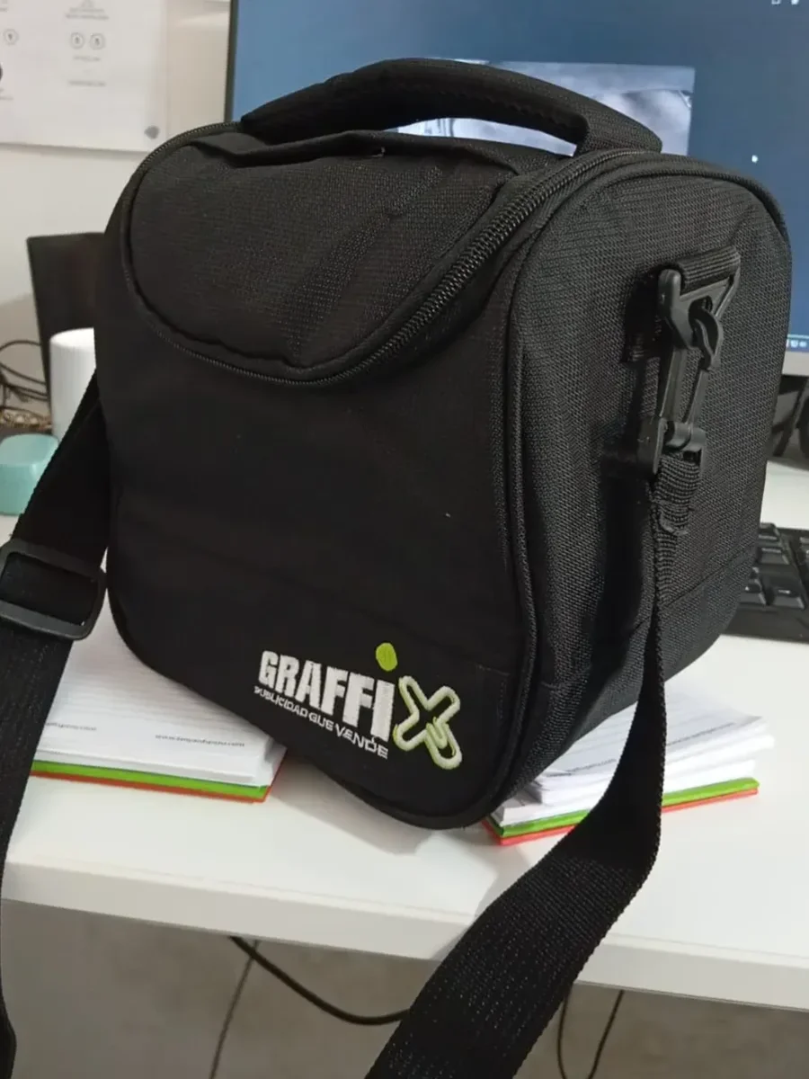 Trabajo Terminado Num 30