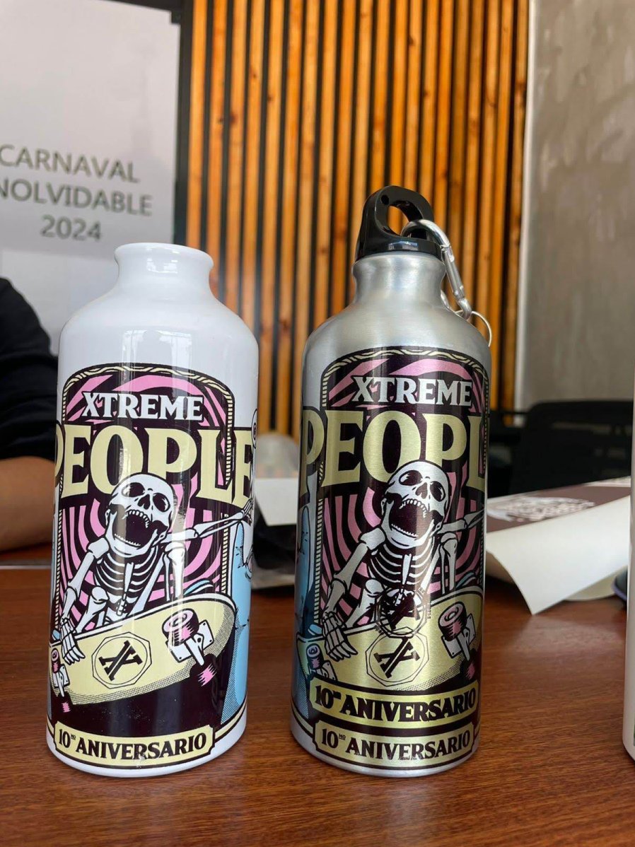 Trabajo Terminado Num 34