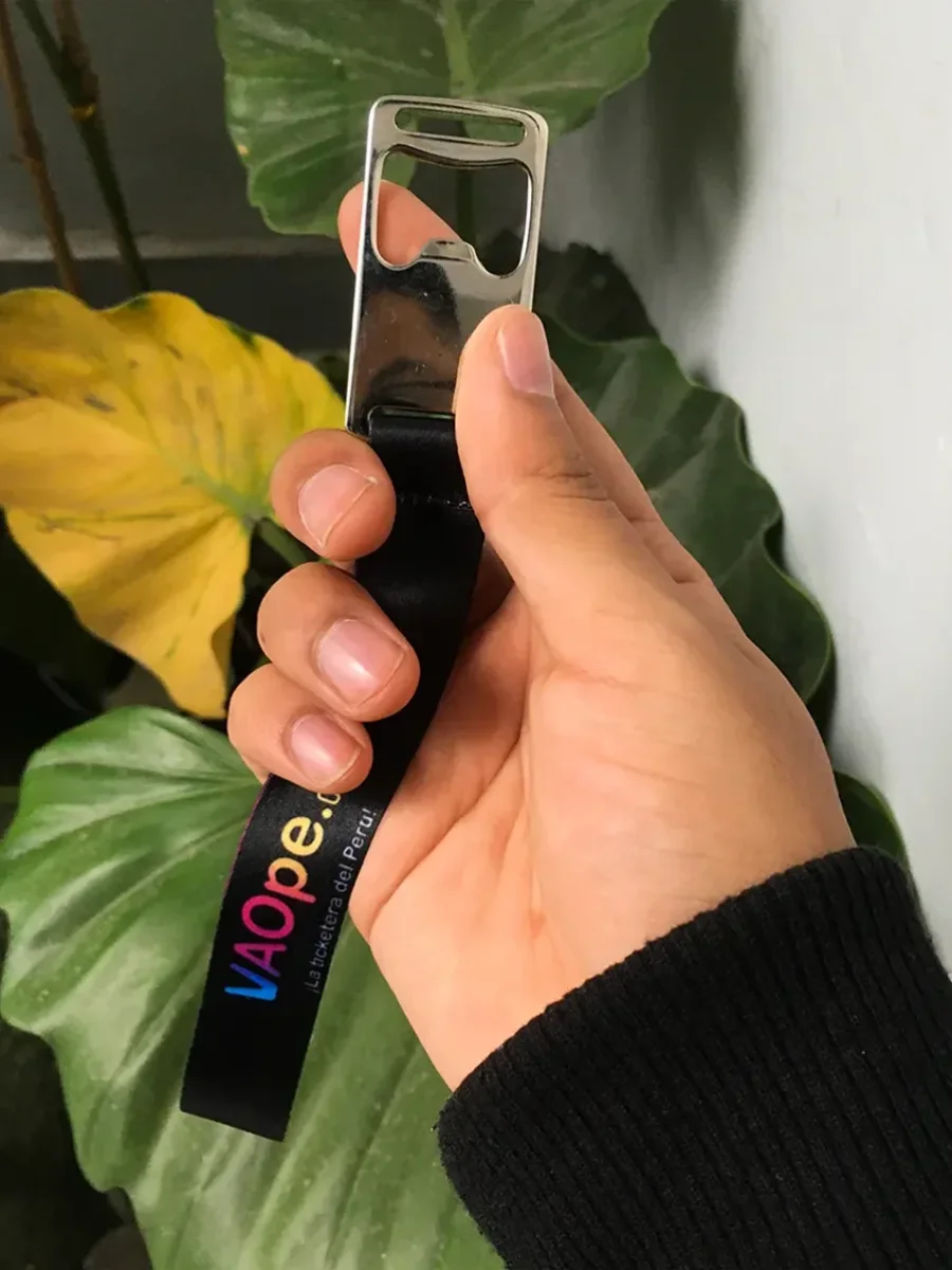 Trabajo Terminado Num 3